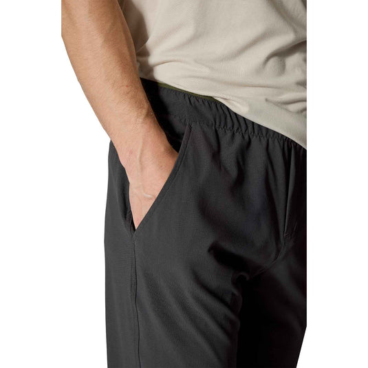 Rab Harpur Pants