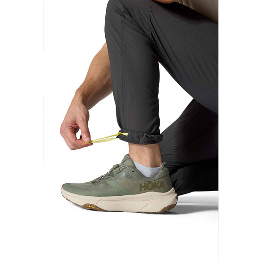 Rab Harpur Pants
