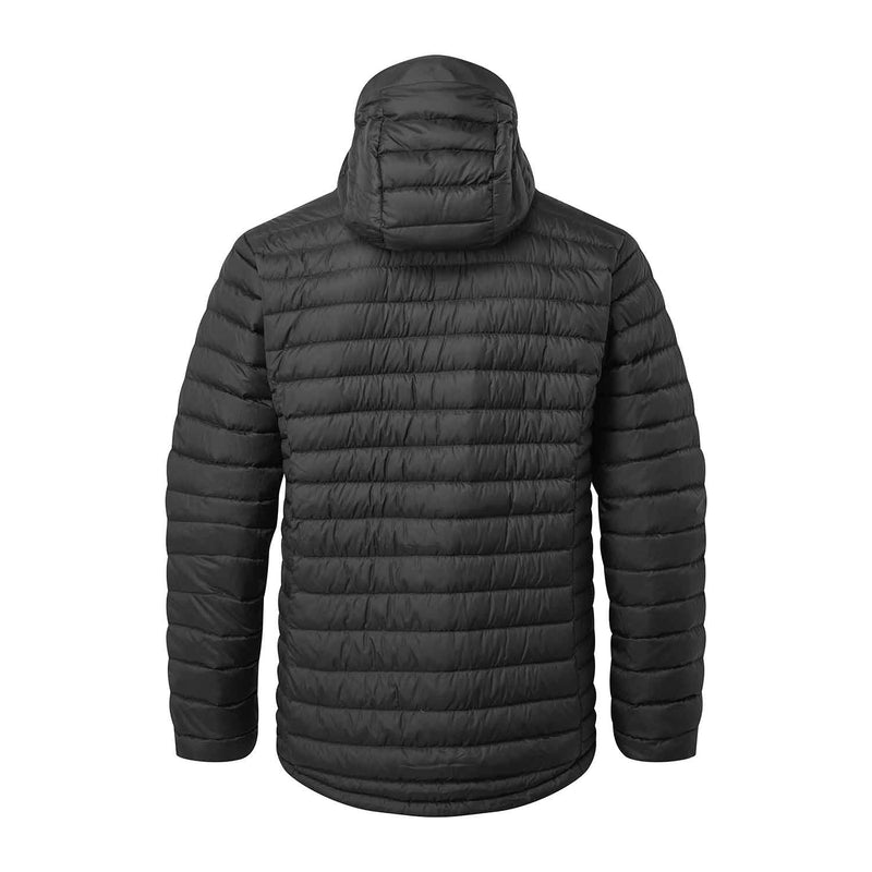 Load image into Gallery viewer, Microlight Alpine Jacket - Mens

