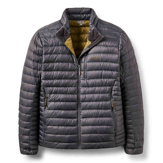 Rab Microlight Jacket - Mens