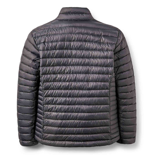 Rab Microlight Jacket - Mens