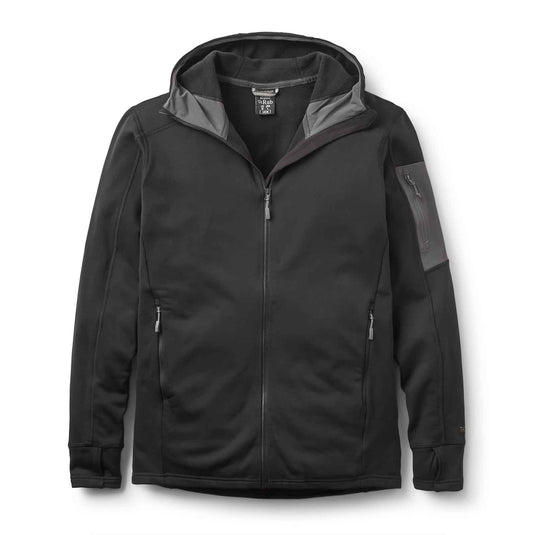 Rab Modulus Hoody Mens