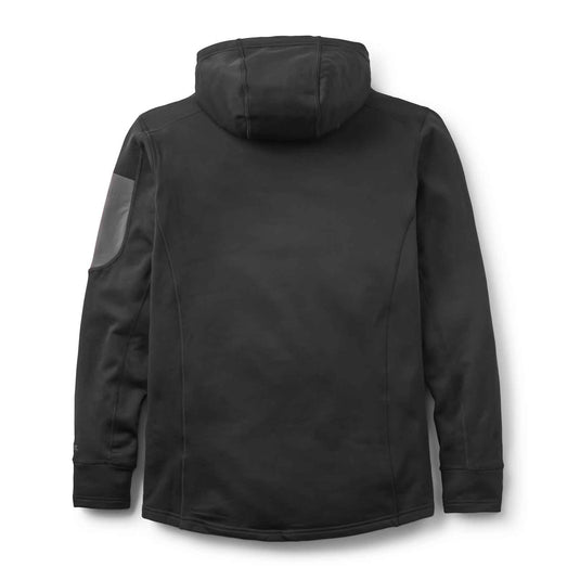 Rab Modulus Hoody Mens