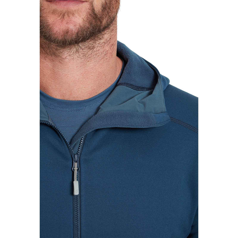 Load image into Gallery viewer, Rab Modulus Hoody Mens
