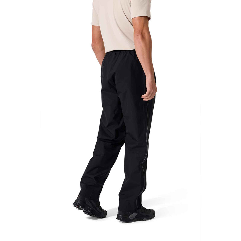 Load image into Gallery viewer, Rab Namche Hike GTX Pants Regular Length
