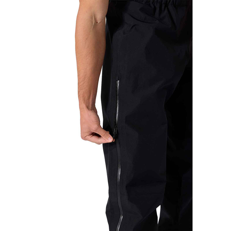 Load image into Gallery viewer, Rab Namche Hike GTX Pants Regular Length
