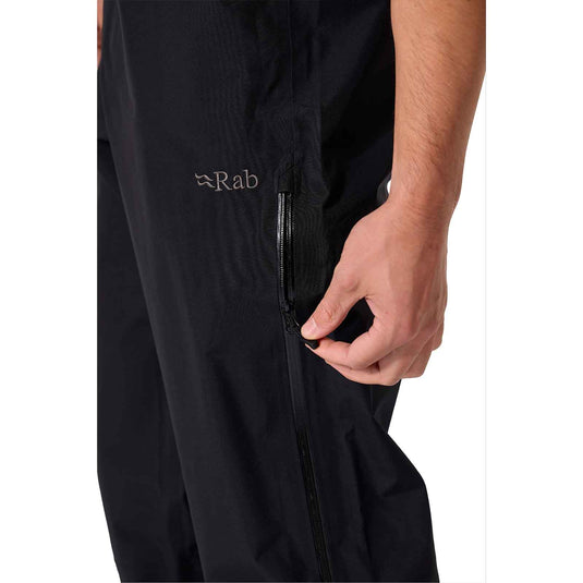 Rab Namche Hike GTX Pants Regular Length