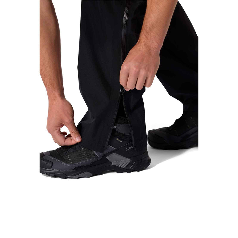 Load image into Gallery viewer, Rab Namche Hike GTX Pants Regular Length
