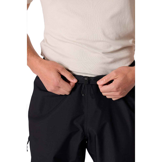 Rab Namche Hike GTX Pants Regular Length