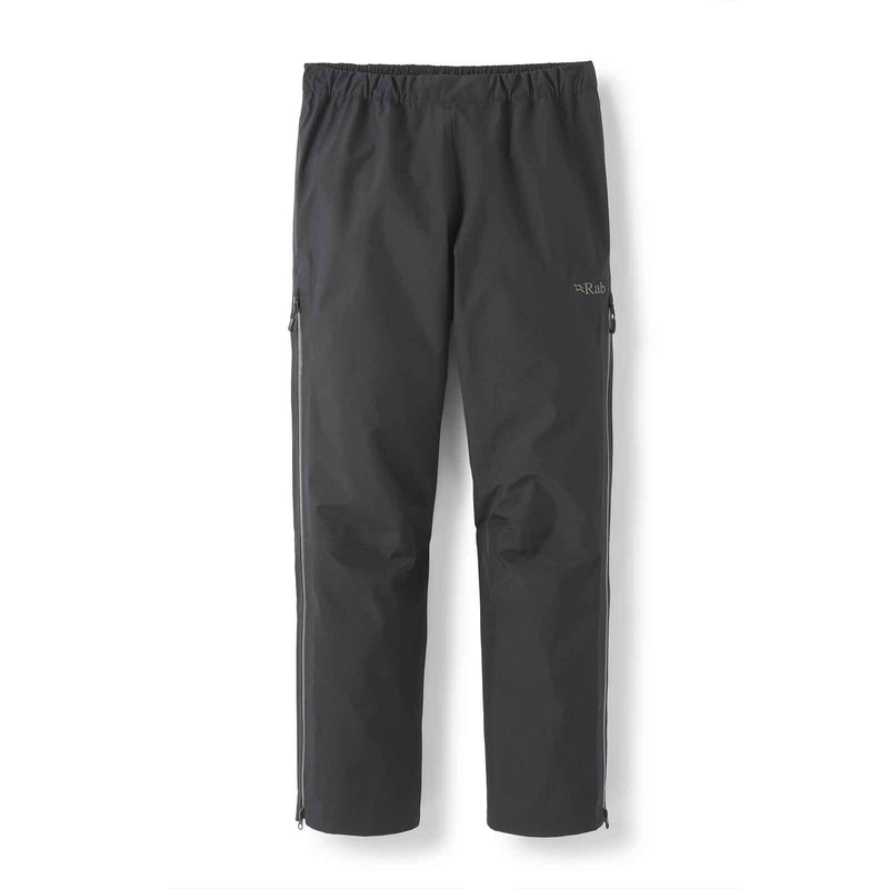 Load image into Gallery viewer, Rab Namche Hike GTX Pants Regular Length
