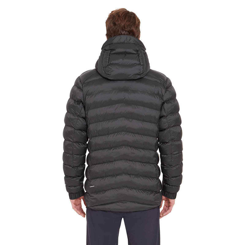 Load image into Gallery viewer, Nebitron Pro Jacket - Mens
