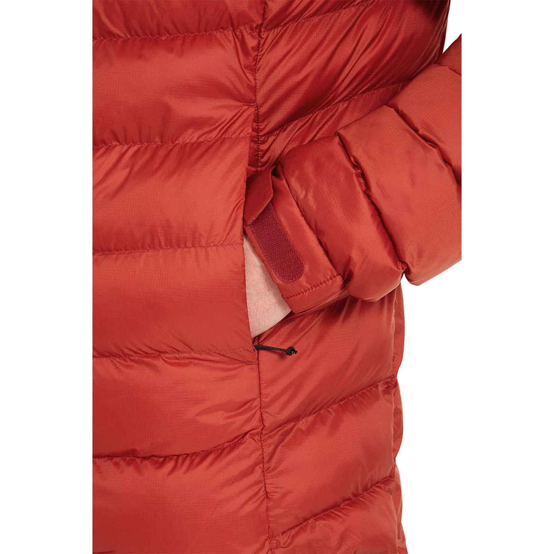 Load image into Gallery viewer, Nebitron Pro Jacket - Mens
