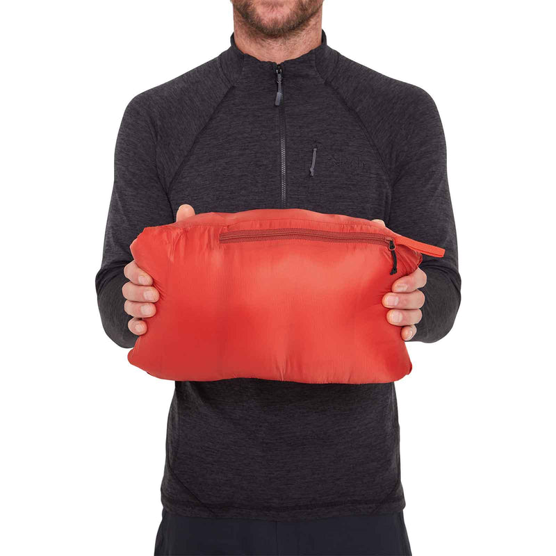 Load image into Gallery viewer, Nebitron Pro Jacket - Mens
