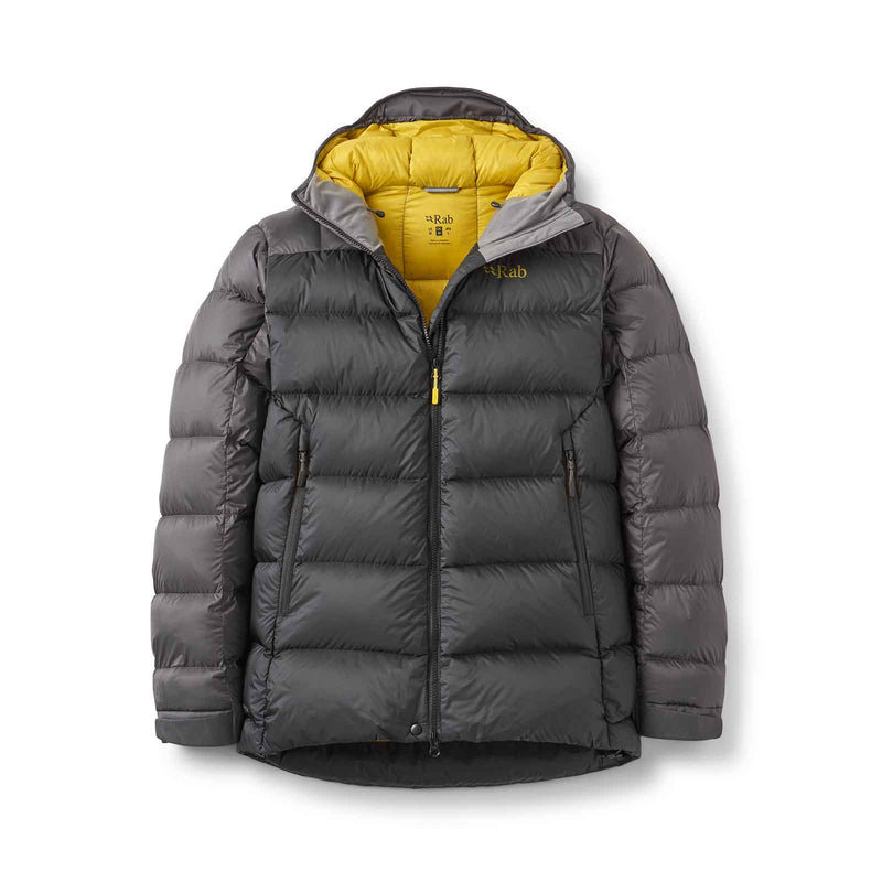 Load image into Gallery viewer, Rab Neutrino Pro Jacket
