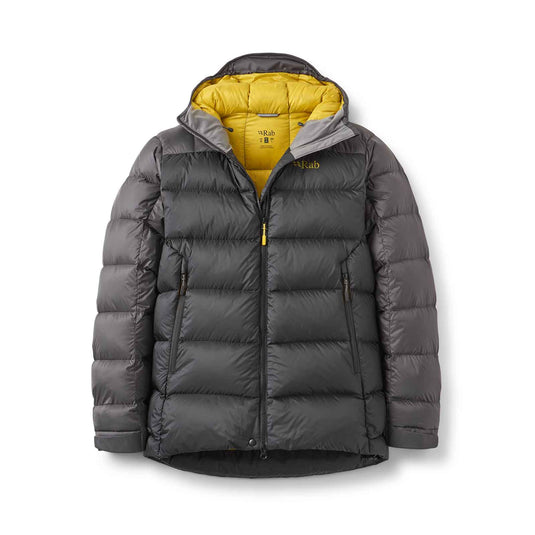 Rab Neutrino Pro Jacket