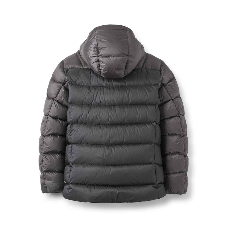 Load image into Gallery viewer, Rab Neutrino Pro Jacket
