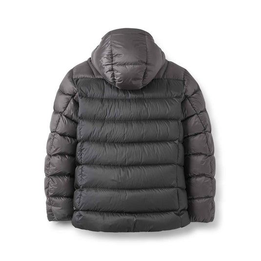 Rab Neutrino Pro Jacket