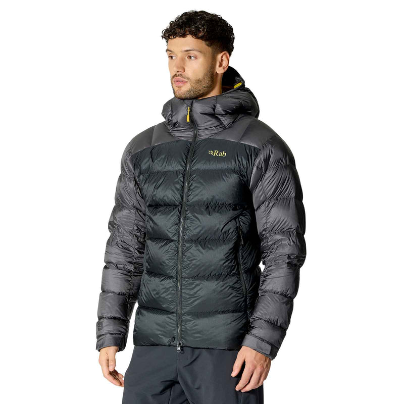 Load image into Gallery viewer, Rab Neutrino Pro Jacket
