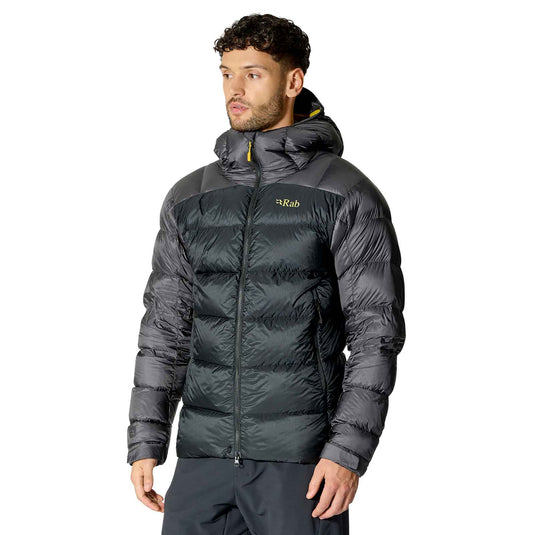 Rab Neutrino Pro Jacket