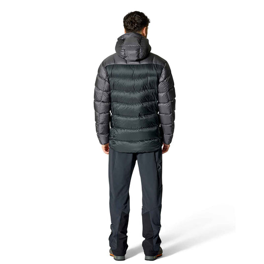 Rab Neutrino Pro Jacket