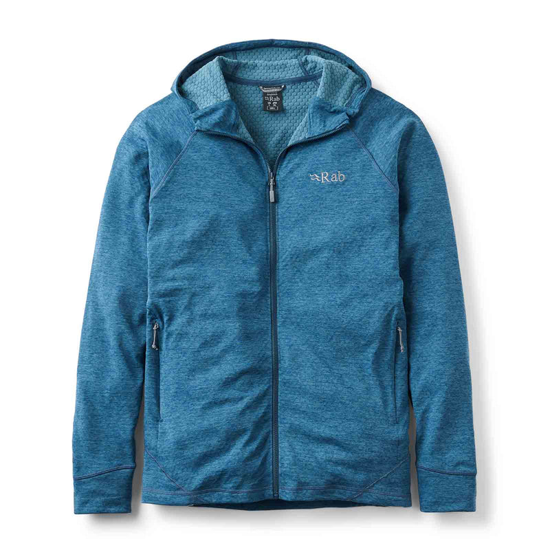Load image into Gallery viewer, Rab Nexus Hoody
