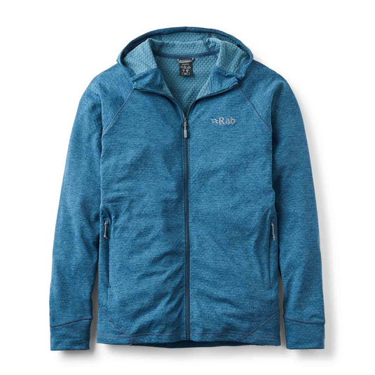 Rab Nexus Hoody