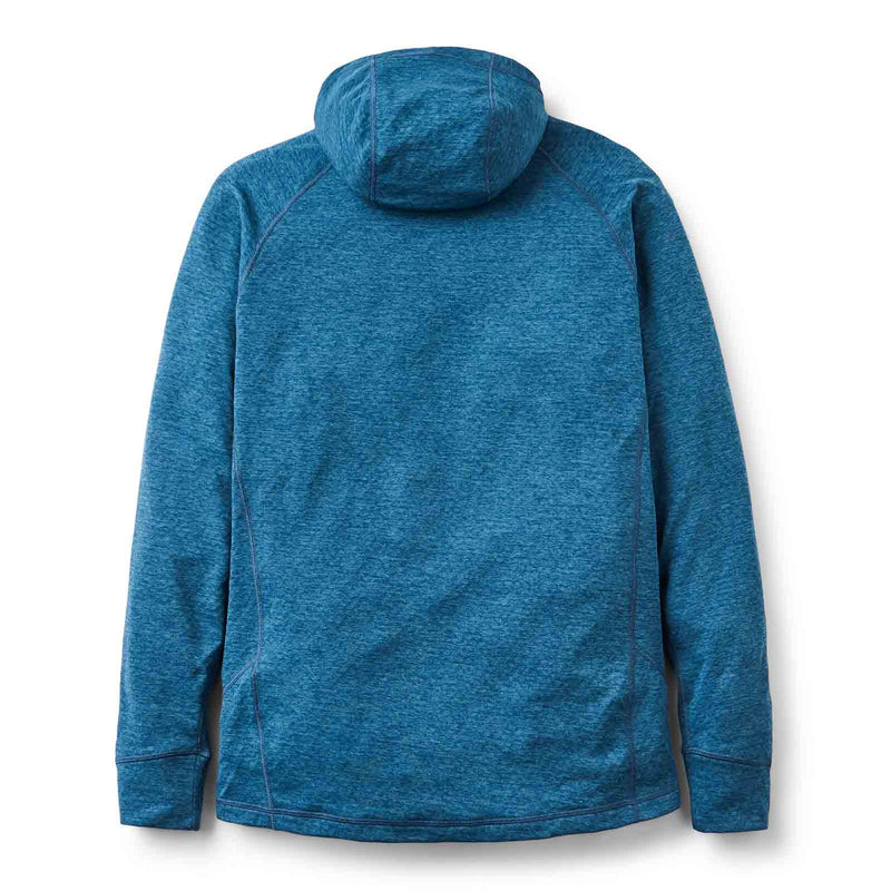 Load image into Gallery viewer, Rab Nexus Hoody
