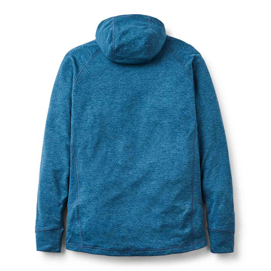 Rab Nexus Hoody