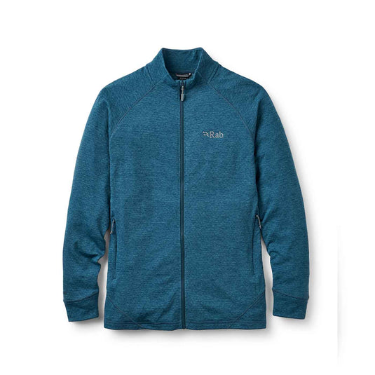 Rab Nexus Jacket