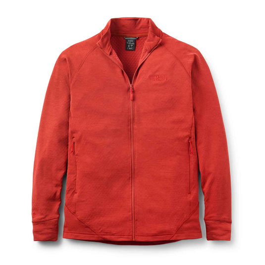 Rab Nexus Jacket