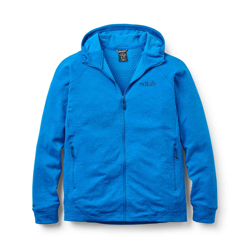 Load image into Gallery viewer, Rab Nexus Hoody
