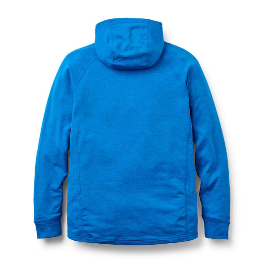 Rab Nexus Hoody