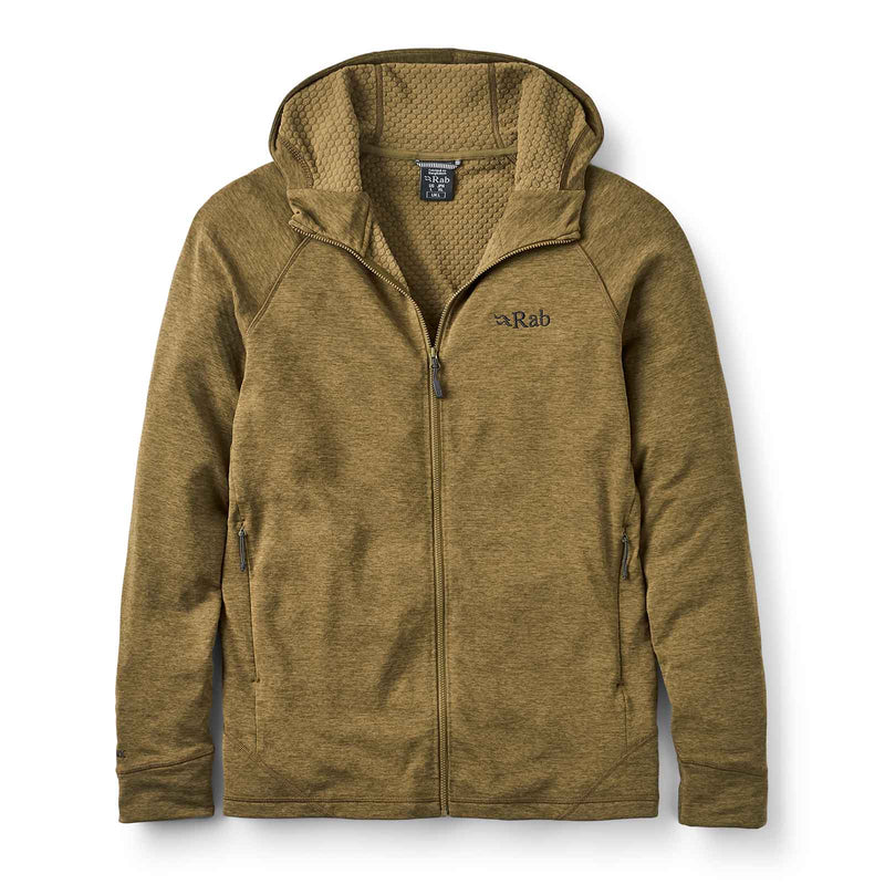 Load image into Gallery viewer, Rab Nexus Hoody

