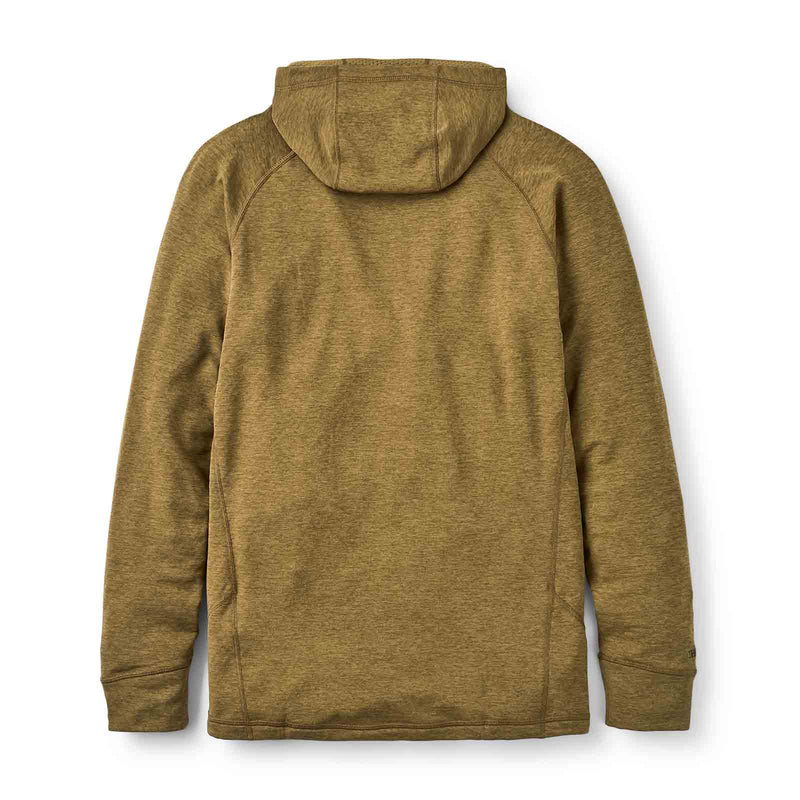 Load image into Gallery viewer, Rab Nexus Hoody
