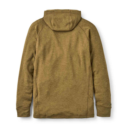 Rab Nexus Hoody