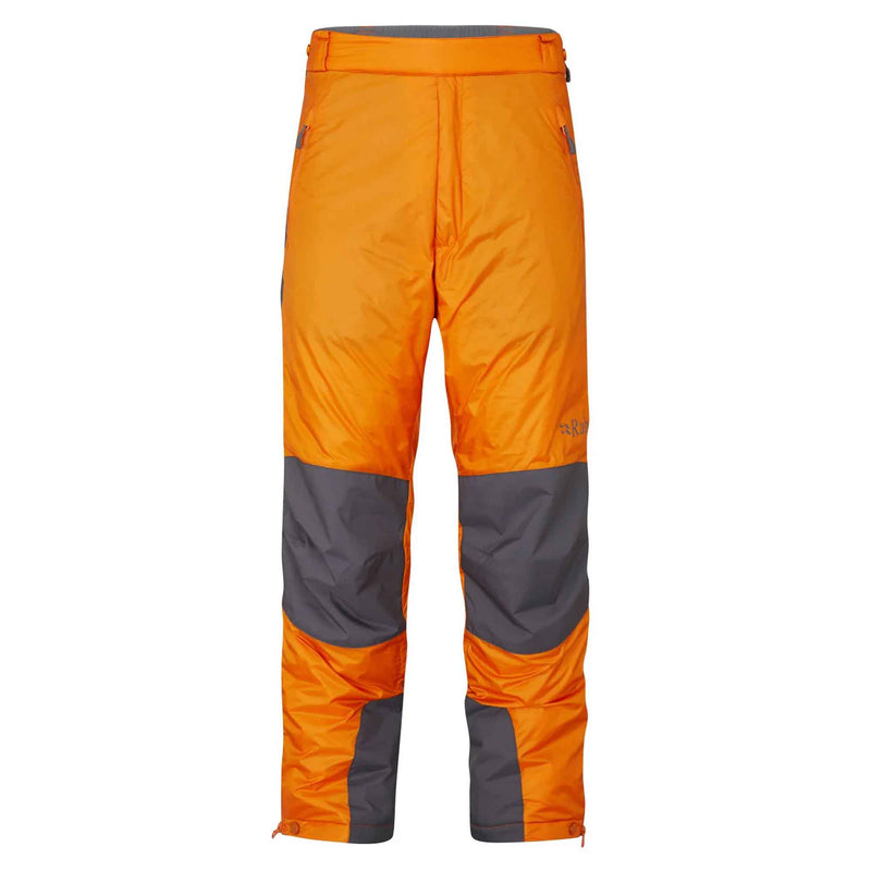 Load image into Gallery viewer, Photon Pants

