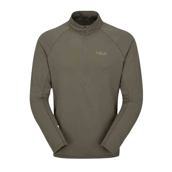 Sonic LS Zip