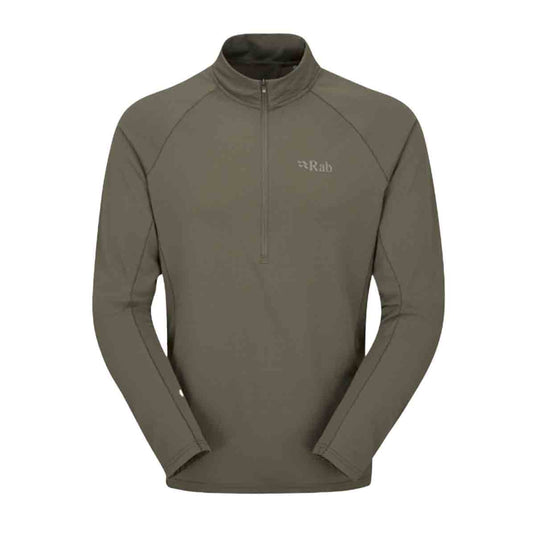 Sonic LS Zip