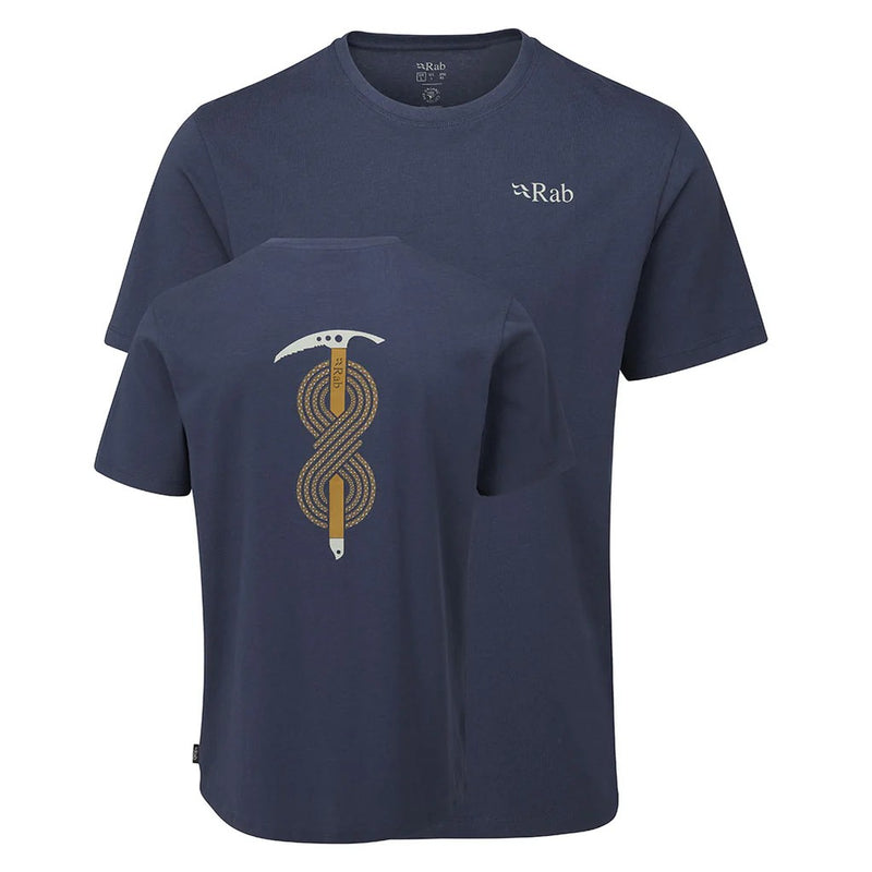 Load image into Gallery viewer, Stance Axe Tee
