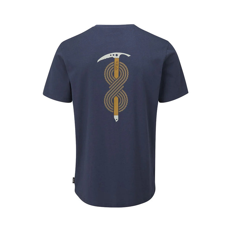 Load image into Gallery viewer, Stance Axe Tee
