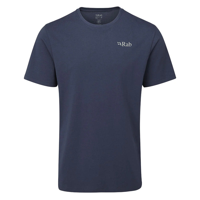Load image into Gallery viewer, Stance Axe Tee
