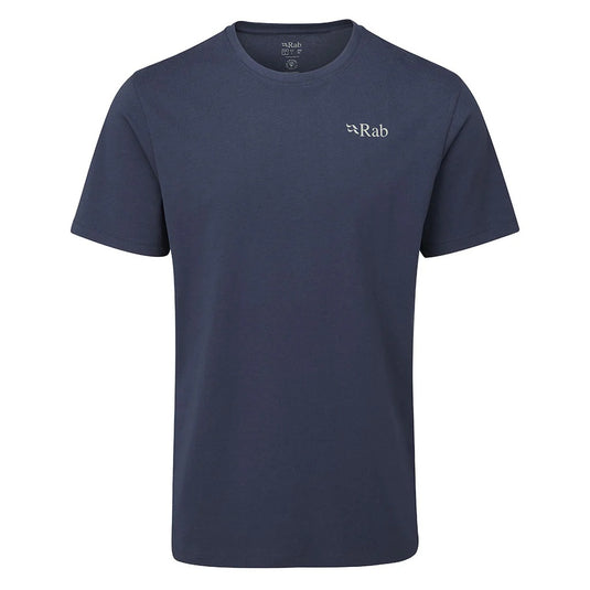 Stance Axe Tee
