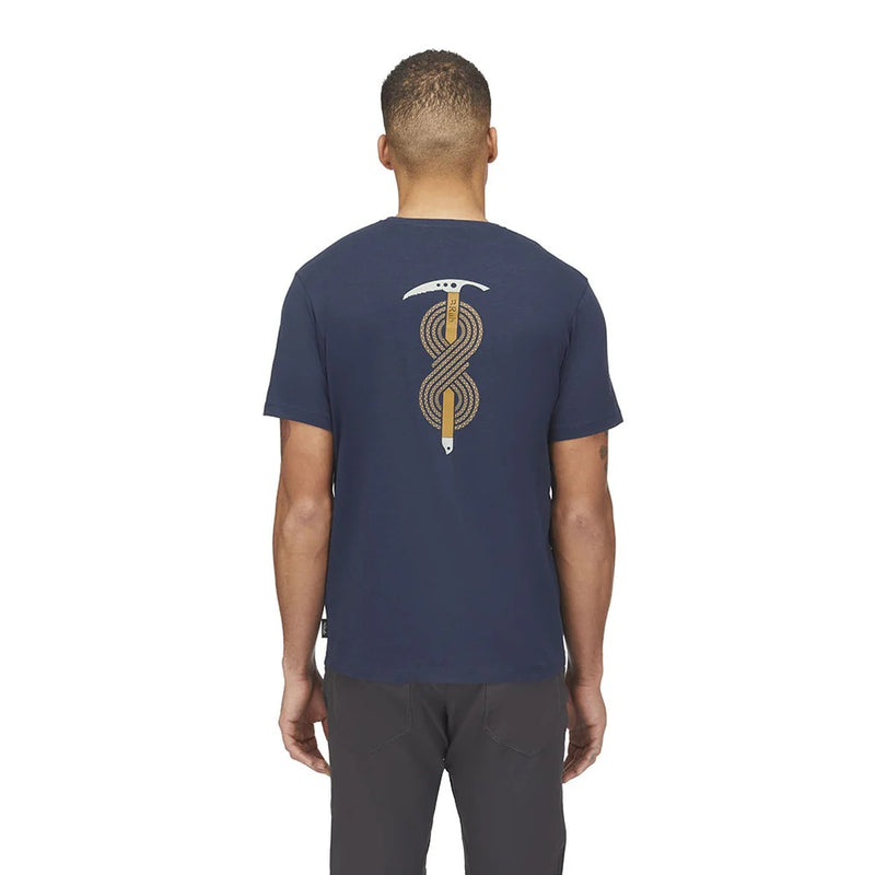 Load image into Gallery viewer, Stance Axe Tee
