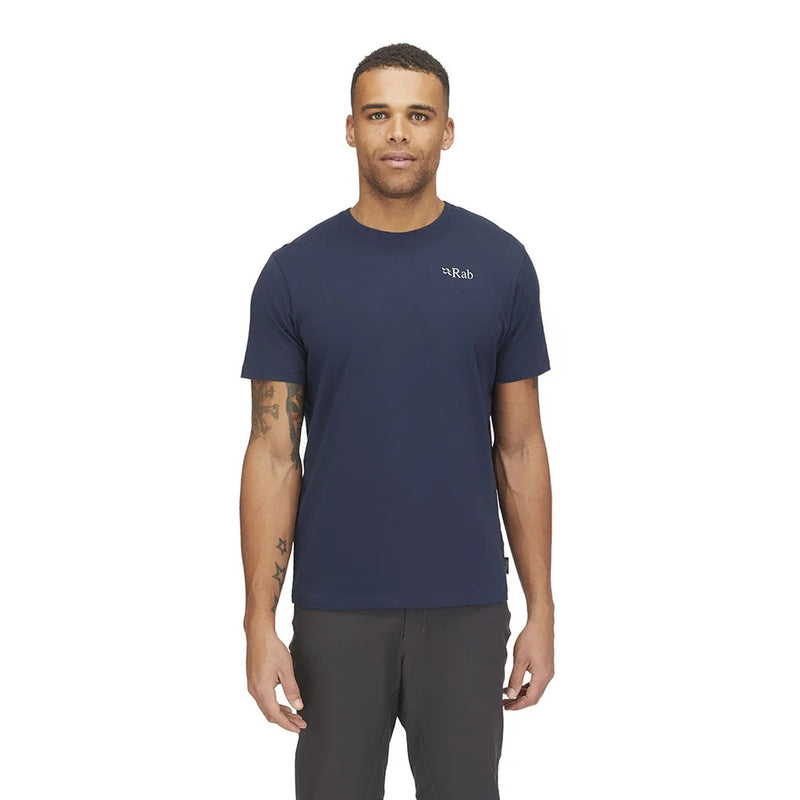 Load image into Gallery viewer, Stance Axe Tee
