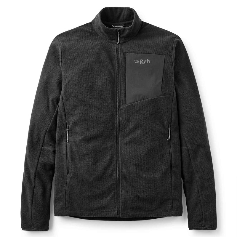 Load image into Gallery viewer, Rab Tecton Jacket
