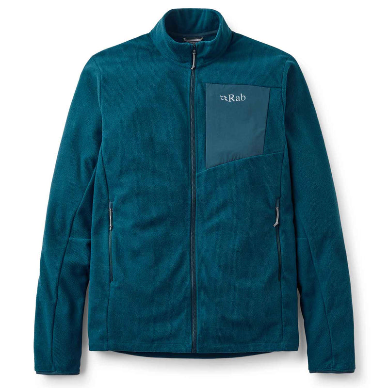 Load image into Gallery viewer, Rab Tecton Jacket
