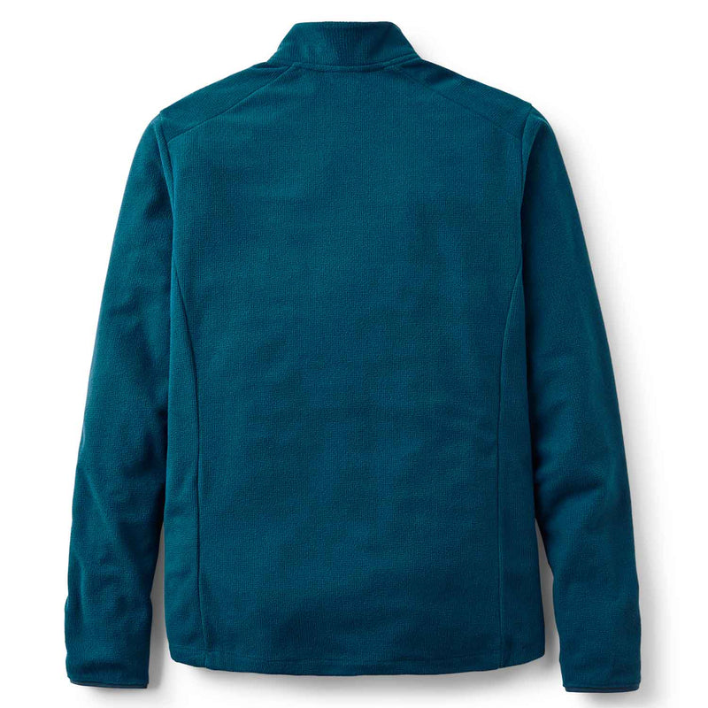 Load image into Gallery viewer, Rab Tecton Jacket
