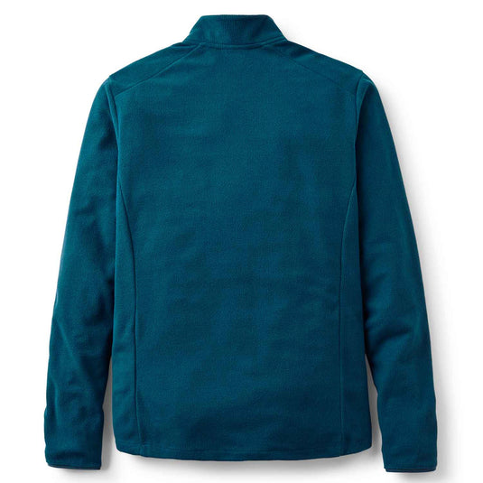 Rab Tecton Jacket