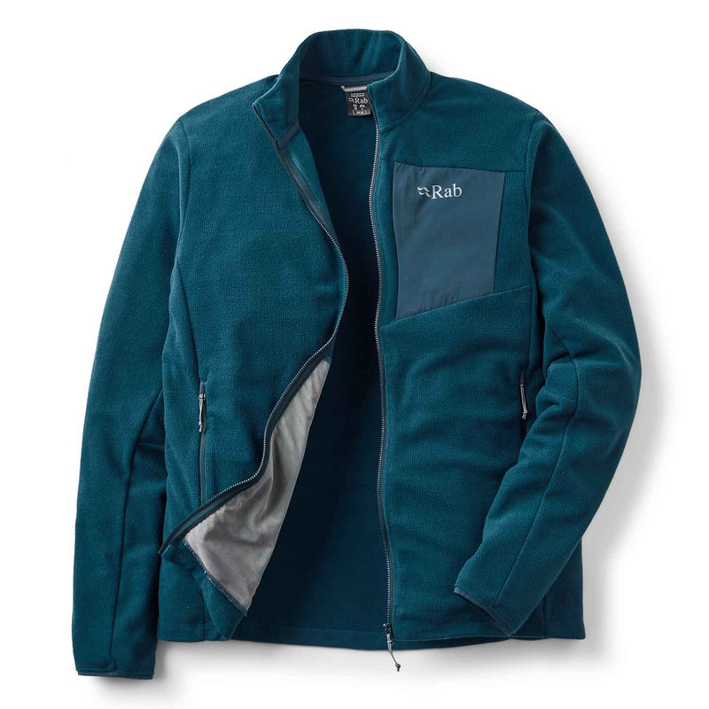 Load image into Gallery viewer, Rab Tecton Jacket
