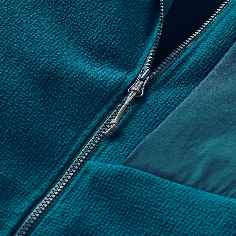Load image into Gallery viewer, Rab Tecton Jacket
